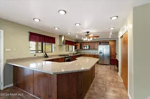34900 S Westridge Ln, Black Canyon City, AZ 85324 - Photo 8