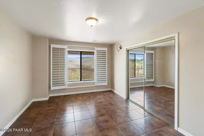34900 S Westridge Lane, Black Canyon City, AZ 85324 - Photo 18