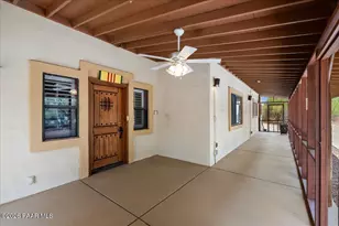 34900 S Westridge Ln, Black Canyon City, AZ 85324 - Photo 2