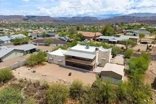 34900 S Westridge Ln, Black Canyon City, AZ 85324 - Photo 22