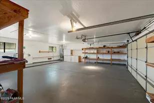 34900 S Westridge Ln, Black Canyon City, AZ 85324 - Photo 26