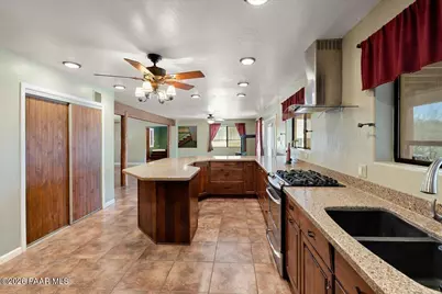 34900 S Westridge Lane, Black Canyon City, AZ 85324 - Photo 10