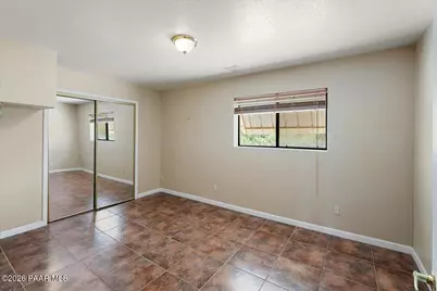 34900 S Westridge Lane, Black Canyon City, AZ 85324 - Photo 20