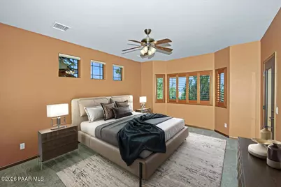 872 Baywood Drive, Prescott, AZ 86301 - Photo 14