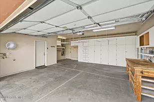 872 Baywood Dr, Prescott, AZ 86301 - Photo 30