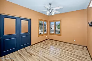 872 Baywood Dr, Prescott, AZ 86301 - Photo 22