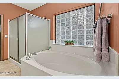 872 Baywood Drive, Prescott, AZ 86301 - Photo 18