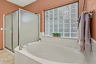 872 Baywood Dr, Prescott, AZ 86301 - Photo 18