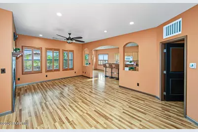 872 Baywood Drive, Prescott, AZ 86301 - Photo 6