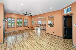 872 Baywood Dr, Prescott, AZ 86301 - Photo 6