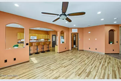 872 Baywood Drive, Prescott, AZ 86301 - Photo 8