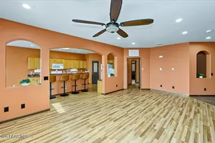 872 Baywood Dr, Prescott, AZ 86301 - Photo 8