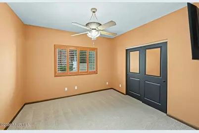 872 Baywood Drive, Prescott, AZ 86301 - Photo 20