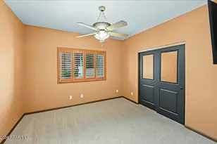872 Baywood Dr, Prescott, AZ 86301 - Photo 20