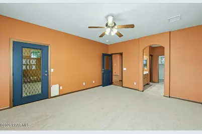 872 Baywood Drive, Prescott, AZ 86301 - Photo 16