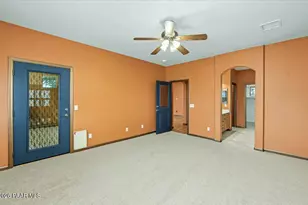 872 Baywood Dr, Prescott, AZ 86301 - Photo 16