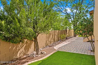 872 Baywood Drive, Prescott, AZ 86301 - Photo 28