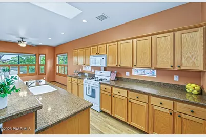 872 Baywood Drive, Prescott, AZ 86301 - Photo 12