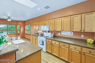 872 Baywood Dr, Prescott, AZ 86301 - Photo 12