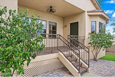 872 Baywood Drive, Prescott, AZ 86301 - Photo 26