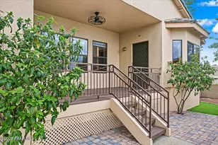 872 Baywood Dr, Prescott, AZ 86301 - Photo 26