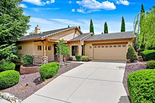 872 Baywood Dr, Prescott, AZ 86301 - Photo 1
