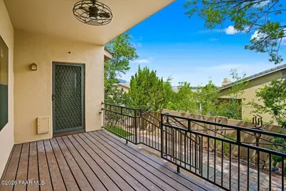 872 Baywood Drive, Prescott, AZ 86301 - Photo 24