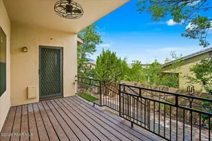 872 Baywood Dr, Prescott, AZ 86301 - Photo 24
