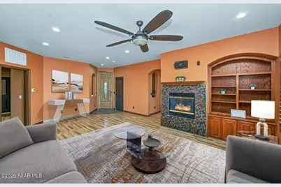 872 Baywood Drive, Prescott, AZ 86301 - Photo 4