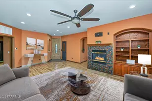 872 Baywood Dr, Prescott, AZ 86301 - Photo 4