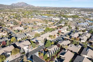 872 Baywood Dr, Prescott, AZ 86301 - Photo 34