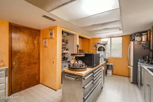 1765 Meadowridge Rd, Prescott, AZ 86305 - Photo 10