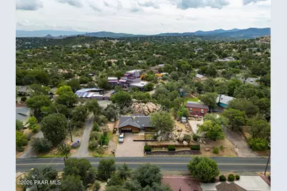 1765 Meadowridge Road, Prescott, AZ 86305 - Photo 38
