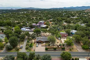 1765 Meadowridge Rd, Prescott, AZ 86305 - Photo 38