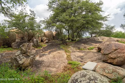 1765 Meadowridge Road, Prescott, AZ 86305 - Photo 28