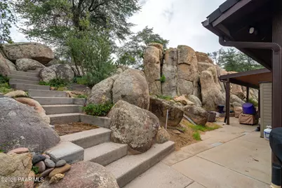 1765 Meadowridge Road, Prescott, AZ 86305 - Photo 24