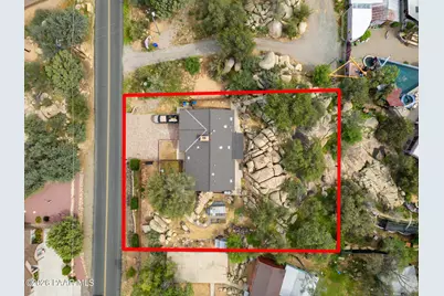 1765 Meadowridge Road, Prescott, AZ 86305 - Photo 36