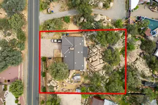 1765 Meadowridge Rd, Prescott, AZ 86305 - Photo 36