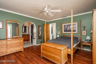 1765 Meadowridge Rd, Prescott, AZ 86305 - Photo 14