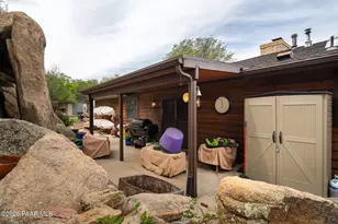 1765 Meadowridge Rd, Prescott, AZ 86305 - Photo 26