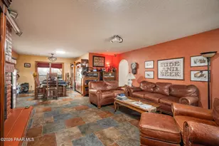 1765 Meadowridge Rd, Prescott, AZ 86305 - Photo 6