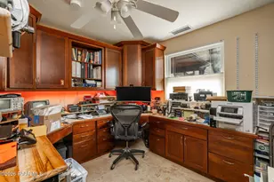 1765 Meadowridge Rd, Prescott, AZ 86305 - Photo 20