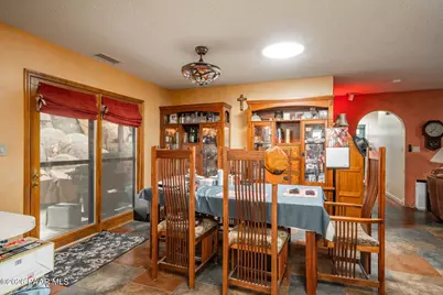 1765 Meadowridge Road, Prescott, AZ 86305 - Photo 8