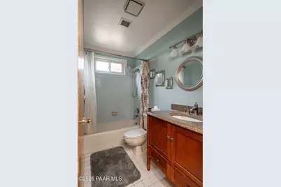 1765 Meadowridge Road, Prescott, AZ 86305 - Photo 18