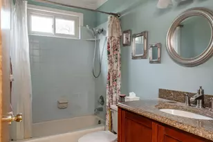 1765 Meadowridge Rd, Prescott, AZ 86305 - Photo 18