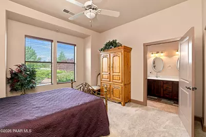 5871 N Honeysuckle Road, Prescott, AZ 86305 - Photo 34