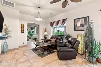 5871 N Honeysuckle Road, Prescott, AZ 86305 - Photo 24