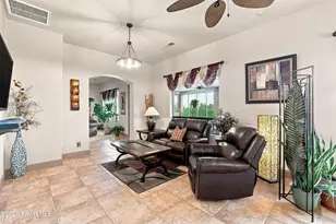 5871 N Honeysuckle Rd, Prescott, AZ 86305 - Photo 24