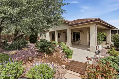 5871 N Honeysuckle Road, Prescott, AZ 86305 - Photo 52
