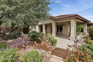 5871 N Honeysuckle Rd, Prescott, AZ 86305 - Photo 52